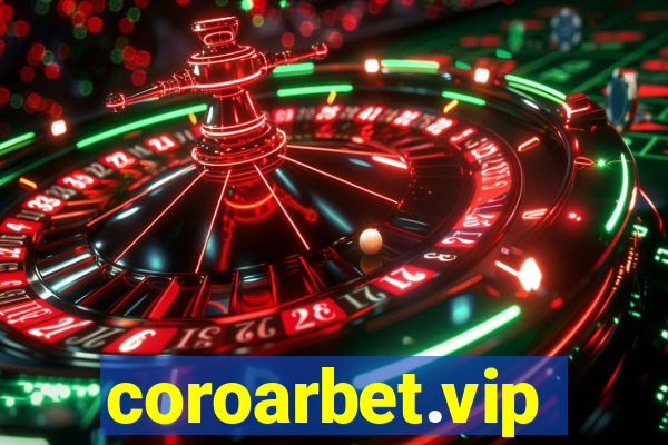 coroarbet.vip