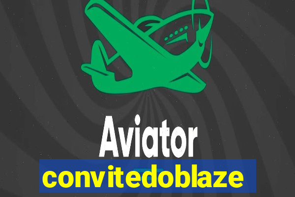 convitedoblaze