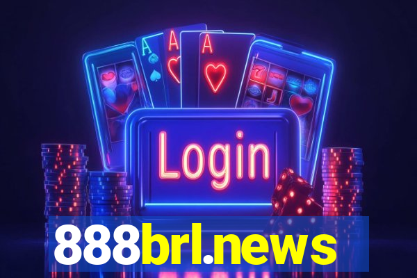 888brl.news