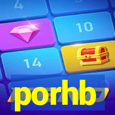 porhb