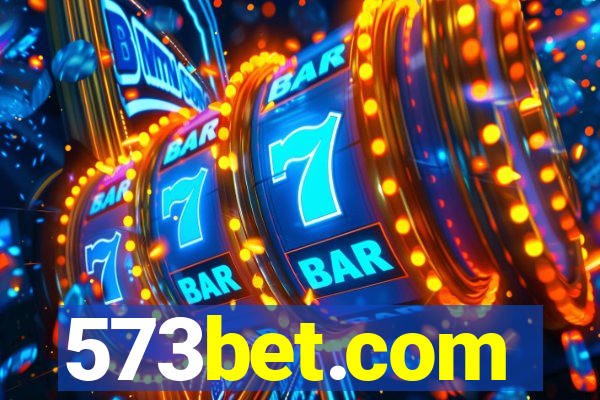 573bet.com