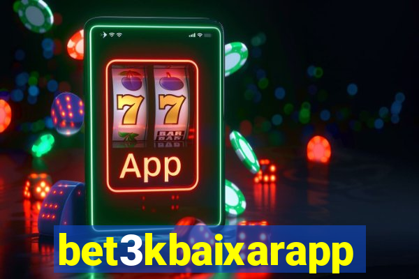 bet3kbaixarapp