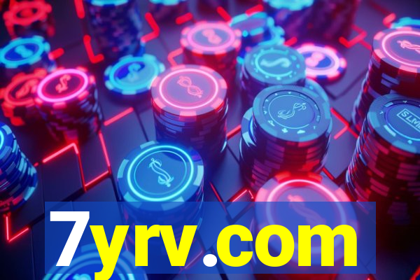 7yrv.com