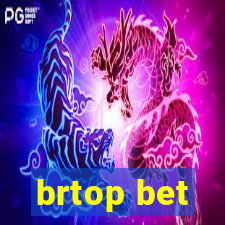 brtop bet