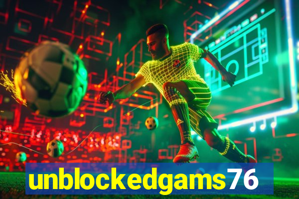 unblockedgams76