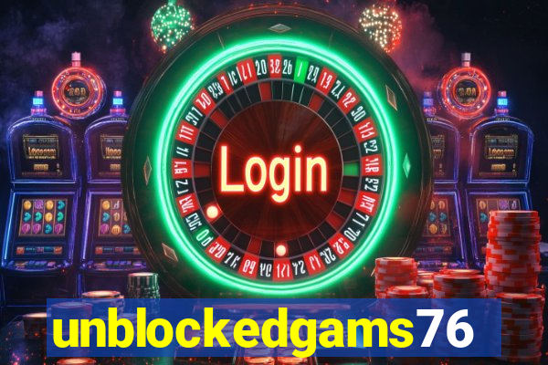 unblockedgams76