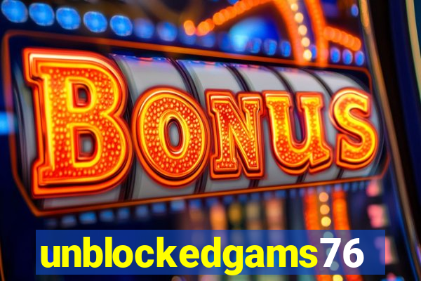 unblockedgams76