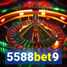 5588bet9