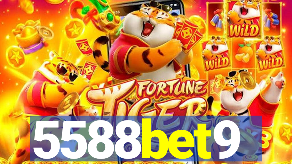 5588bet9