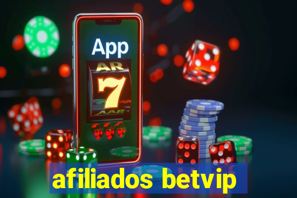 afiliados betvip