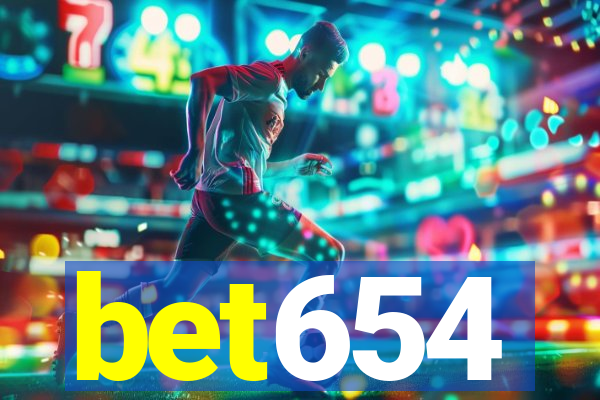 bet654