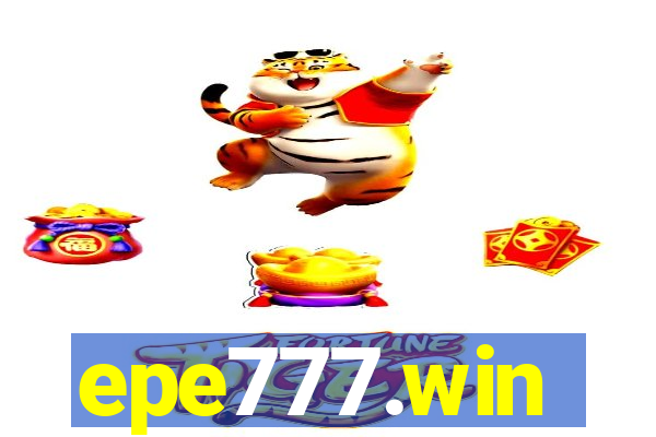 epe777.win