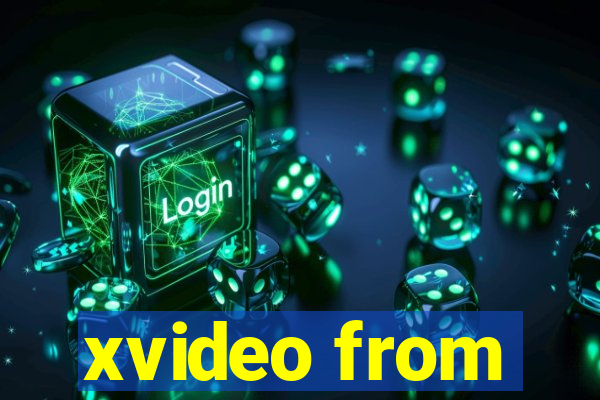 xvideo from