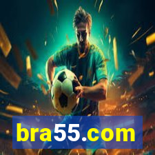 bra55.com