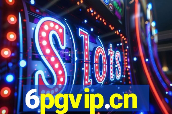 6pgvip.cn