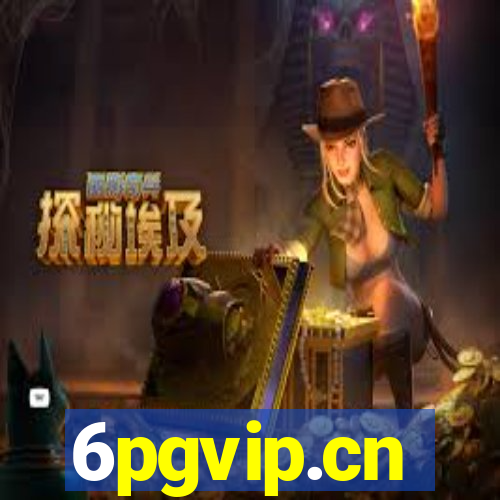 6pgvip.cn