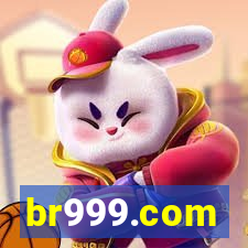 br999.com