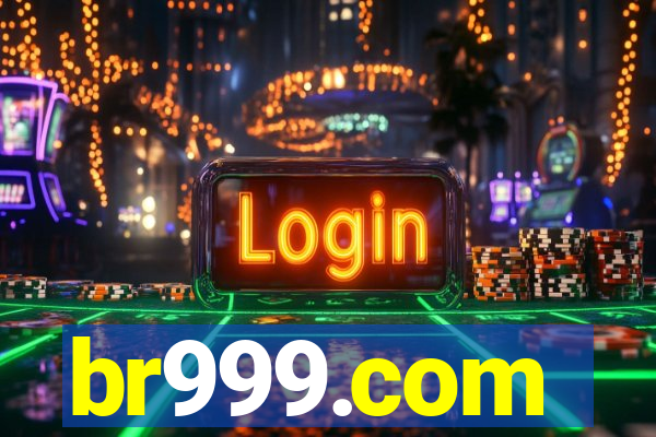 br999.com