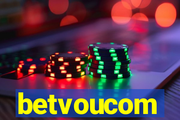 betvoucom