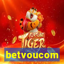 betvoucom