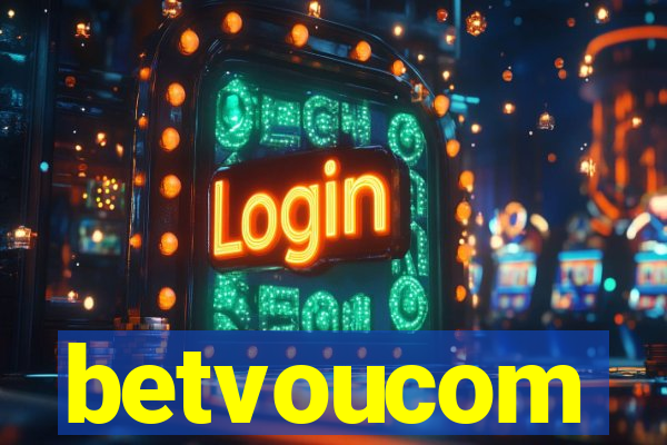 betvoucom