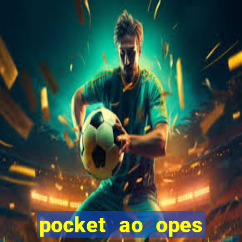 pocket ao opes binrias para iniciantes ao opes binrias