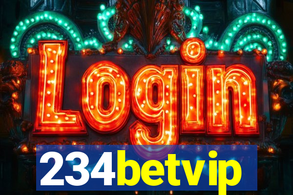 234betvip