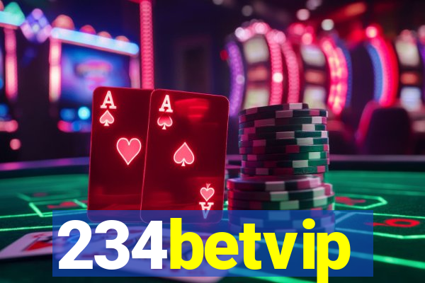 234betvip