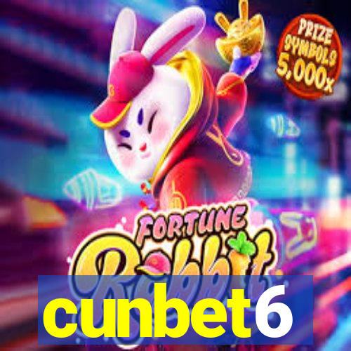 cunbet6