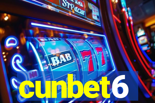 cunbet6