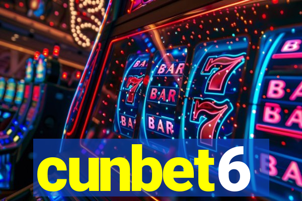 cunbet6