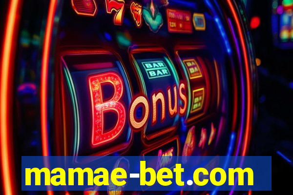 mamae-bet.com