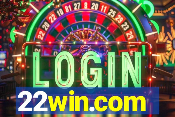 22win.com