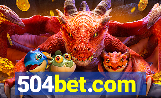 504bet.com