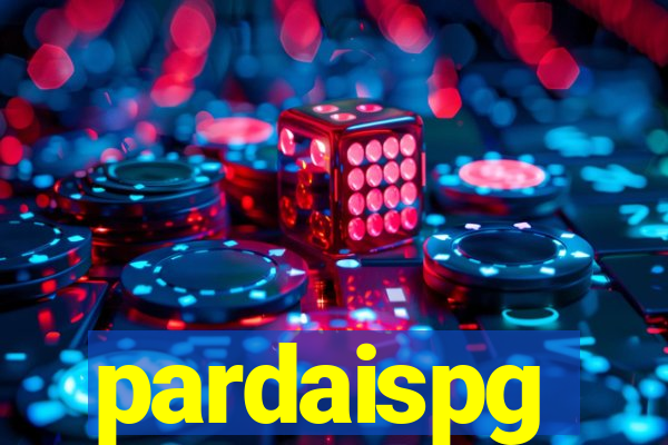 pardaispg