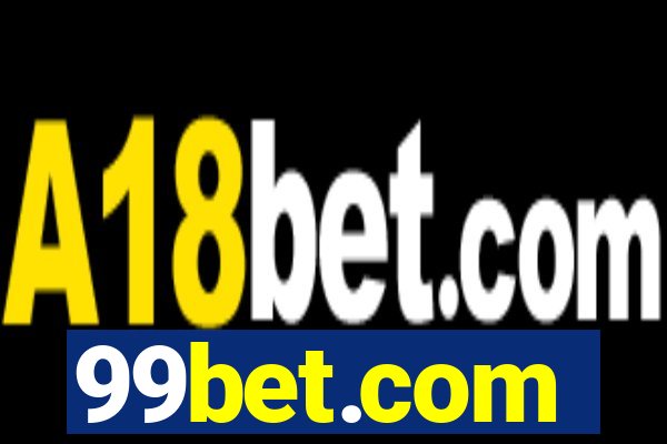 99bet.com