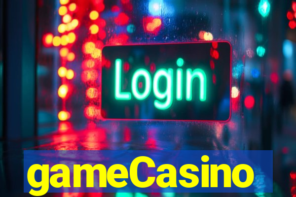 gameCasino