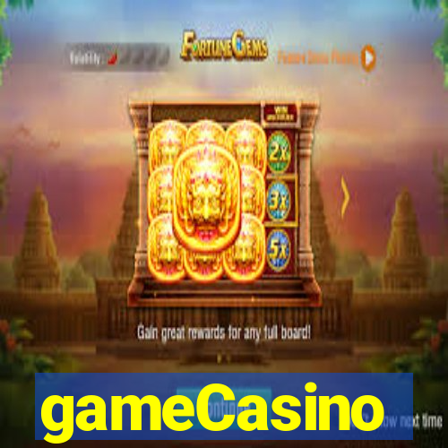 gameCasino