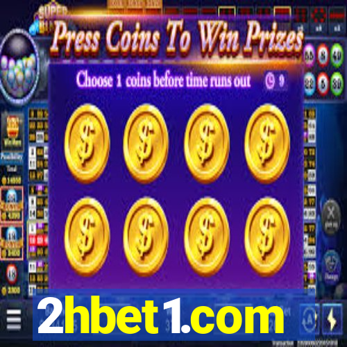 2hbet1.com