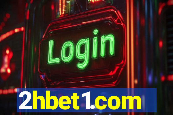 2hbet1.com