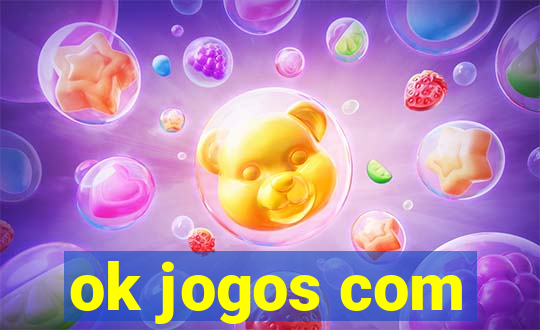 ok jogos com