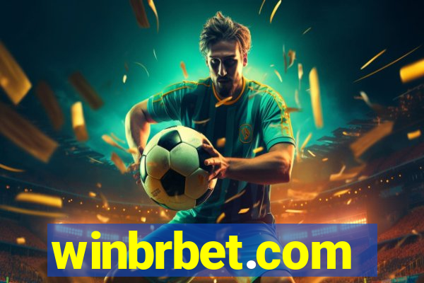 winbrbet.com