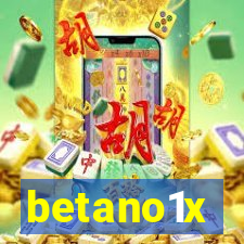 betano1x