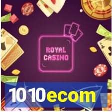 1010ecom