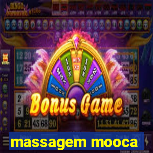 massagem mooca