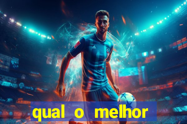 qual o melhor aplicativo para analisar jogos de futebol