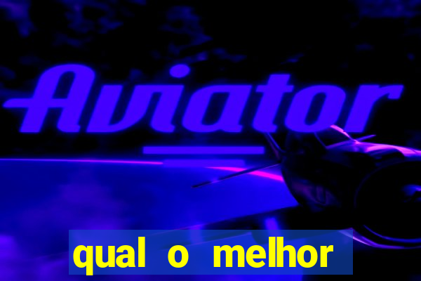 qual o melhor aplicativo para analisar jogos de futebol