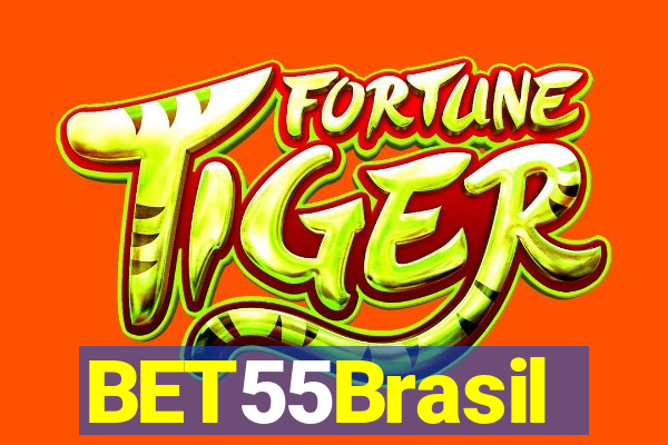 BET55Brasil