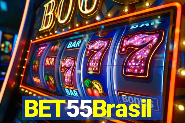 BET55Brasil