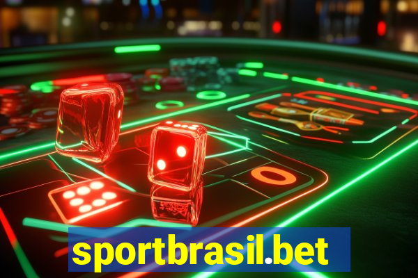 sportbrasil.bet